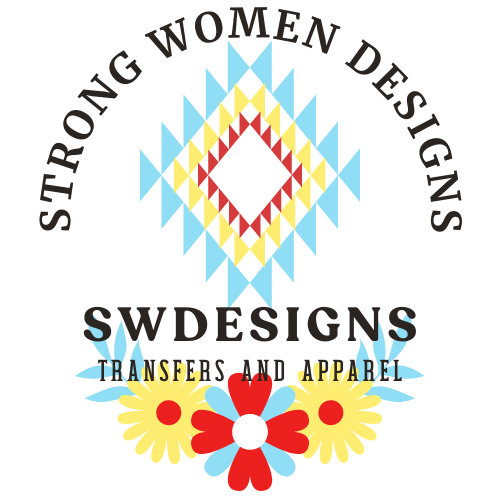 SWDesigns 